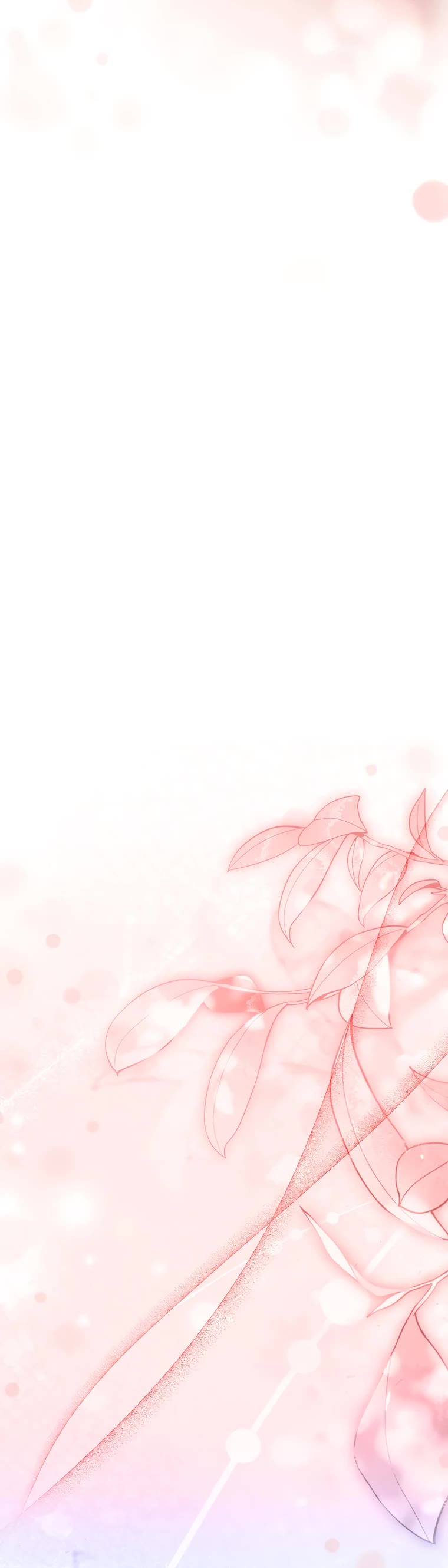I Turned off the Pain Perception Setting! Chapter 30 page 39 - Chapter 30