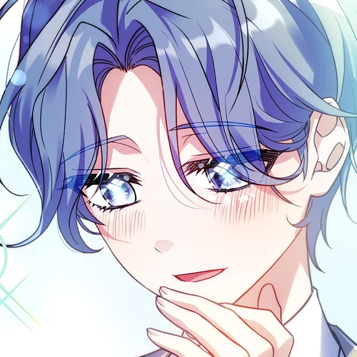 I Turned off the Pain Perception Setting! Chapter 30 cover