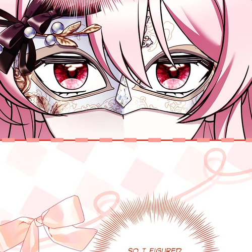 I Turned off the Pain Perception Setting! Chapter 31 cover
