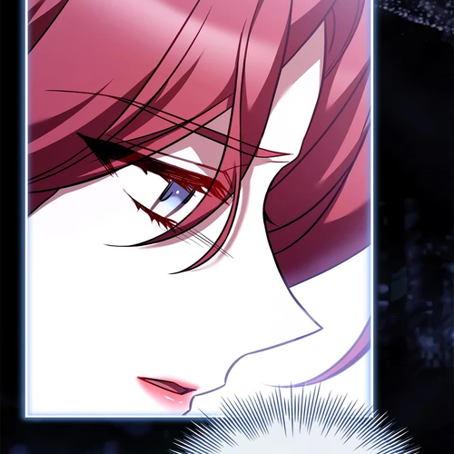 I Turned off the Pain Perception Setting! Chapter 32 cover