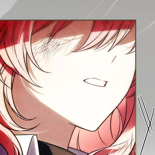 I Turned off the Pain Perception Setting! Chapter 33 cover
