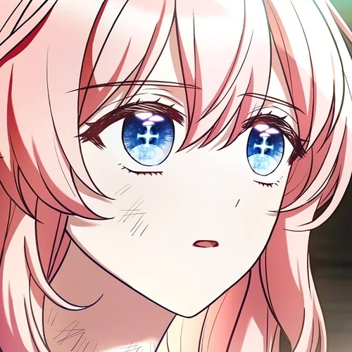 I Turned off the Pain Perception Setting! Chapter 34 cover