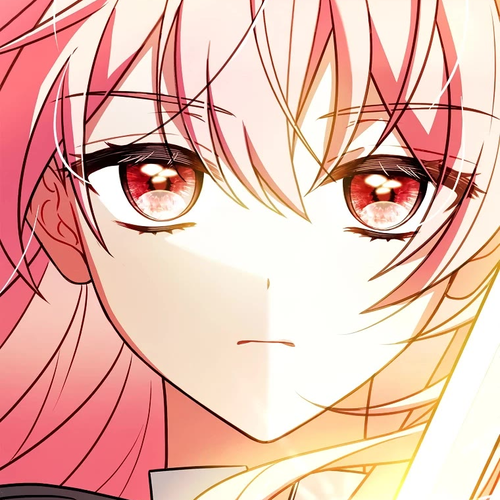 I Turned off the Pain Perception Setting! Chapter 35 cover