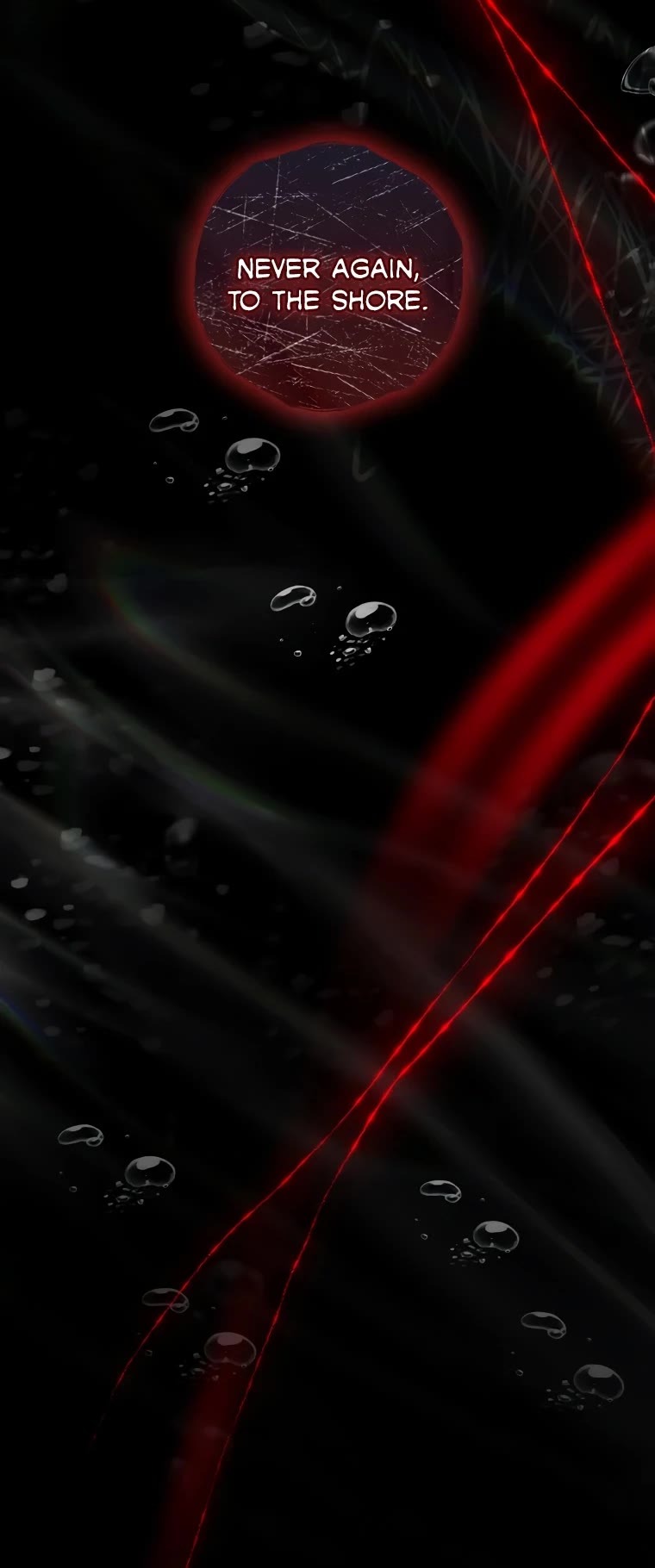 I Turned off the Pain Perception Setting! Chapter 38 page 52 - Chapter 38