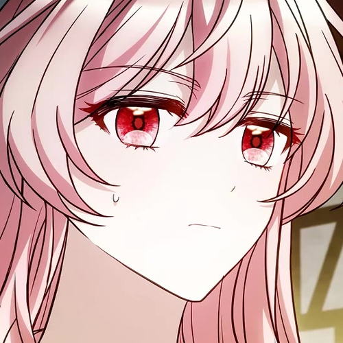 I Turned off the Pain Perception Setting! Chapter 38 cover