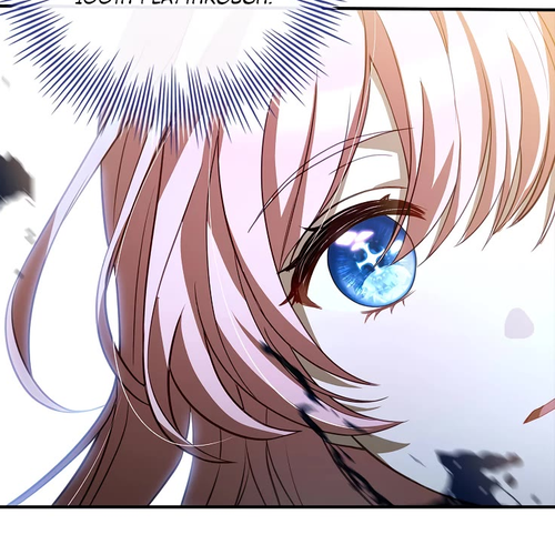 I Turned off the Pain Perception Setting! Chapter 4 cover