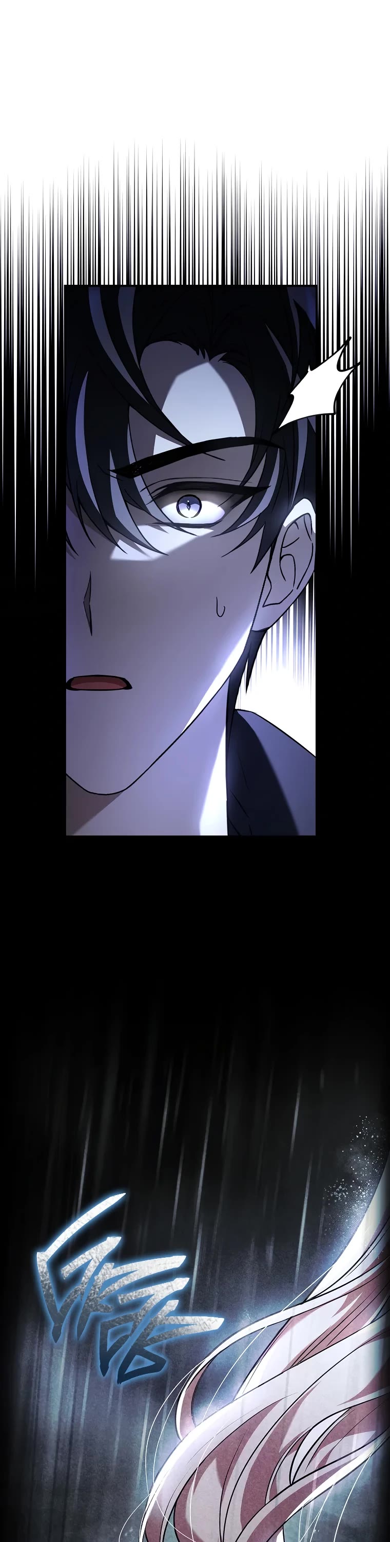 I Turned off the Pain Perception Setting! Chapter 40 page 12 - Chapter 40