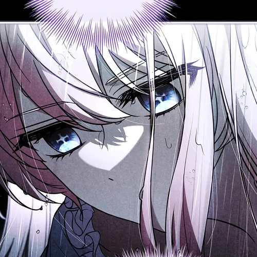 I Turned off the Pain Perception Setting! Chapter 40 cover