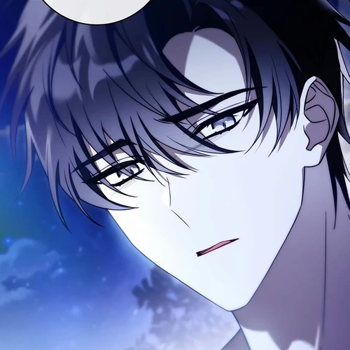I Turned off the Pain Perception Setting! Chapter 41 cover