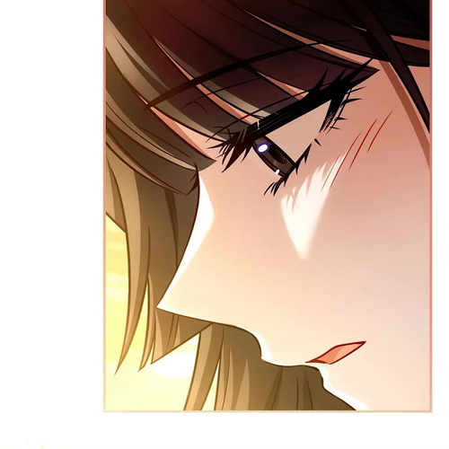 I Turned off the Pain Perception Setting! Chapter 42 cover