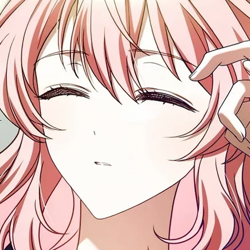 I Turned off the Pain Perception Setting! Chapter 43 cover