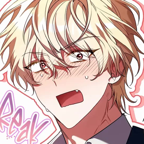 I Turned off the Pain Perception Setting! Chapter 45.5 cover