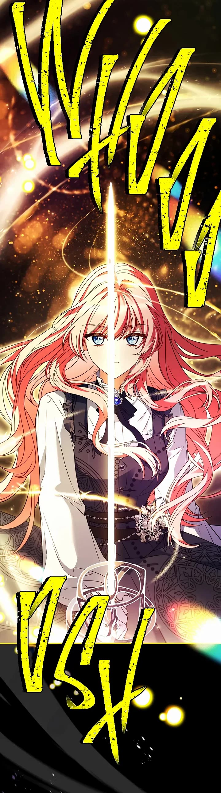 I Turned off the Pain Perception Setting! Chapter 45 page 15 - Chapter 45