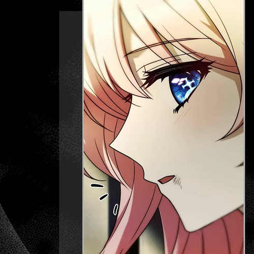 I Turned off the Pain Perception Setting! Chapter 45 cover