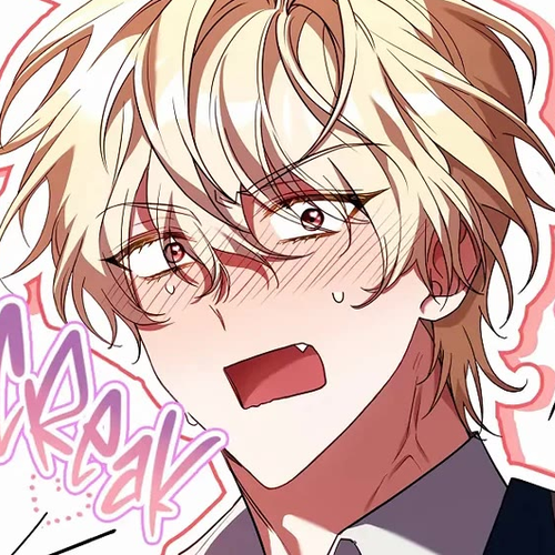 I Turned off the Pain Perception Setting! Chapter 46 cover