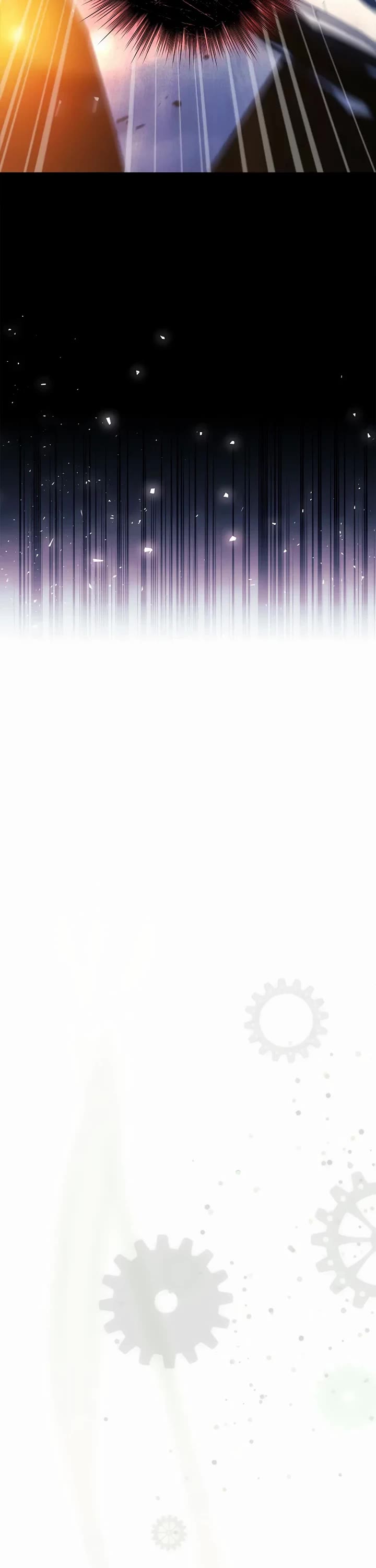 I Turned off the Pain Perception Setting! Chapter 47 page 18 - Chapter 47: End of Season 1