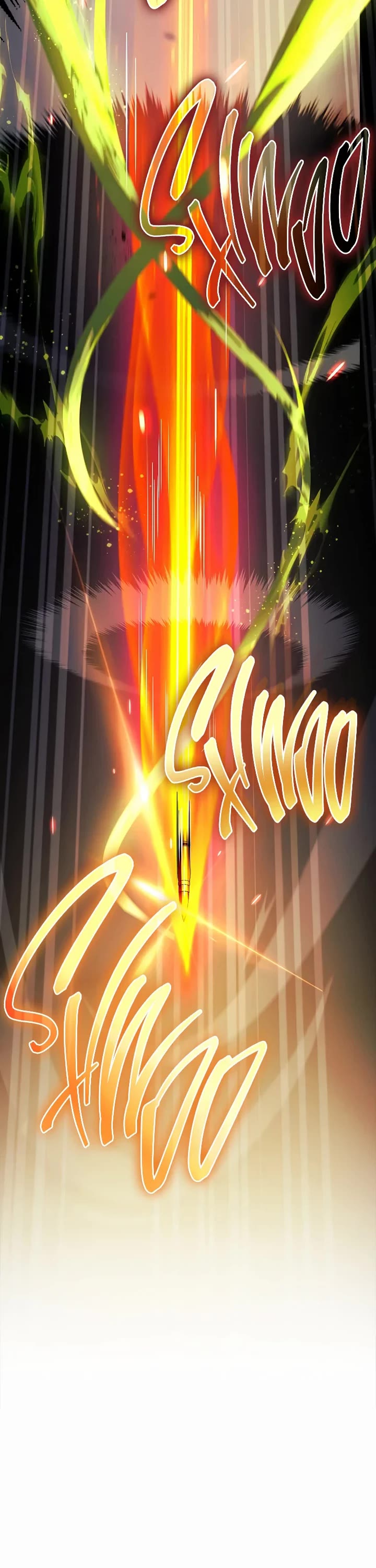 I Turned off the Pain Perception Setting! Chapter 47 page 43 - Chapter 47: End of Season 1