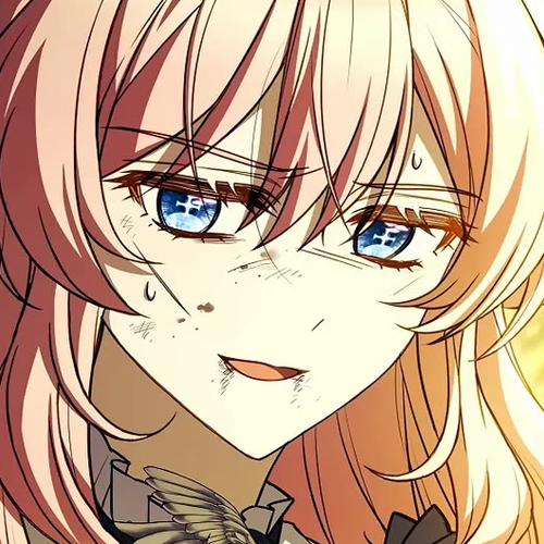 I Turned off the Pain Perception Setting! Chapter 47: End of Season 1 cover