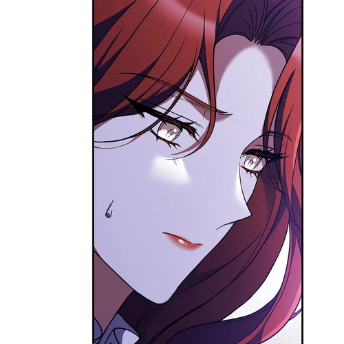 I Turned off the Pain Perception Setting! Chapter 5 cover
