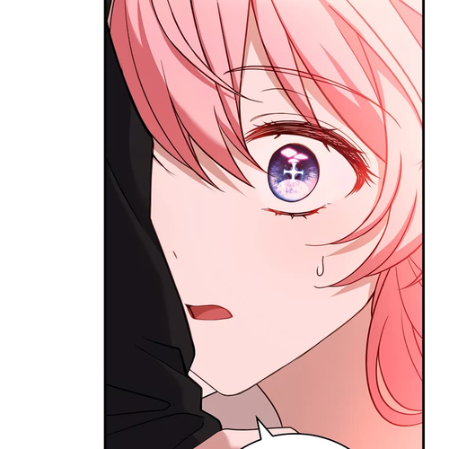 I Turned off the Pain Perception Setting! Chapter 6 cover
