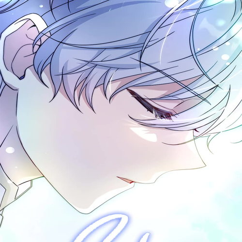 I Turned off the Pain Perception Setting! Chapter 7 cover