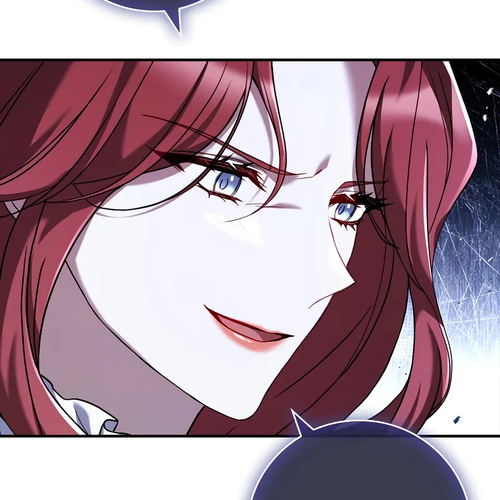 I Turned off the Pain Perception Setting! Chapter 9 cover