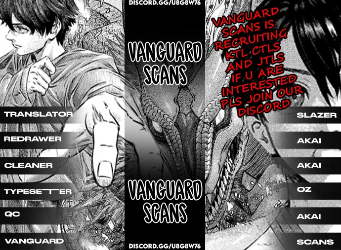 I Used High-Level Medicine to Counter Magic Chapter 1 page 1 - Chapter 1