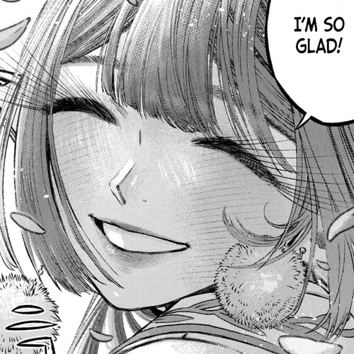 I Used High-Level Medicine to Counter Magic Chapter 10 cover