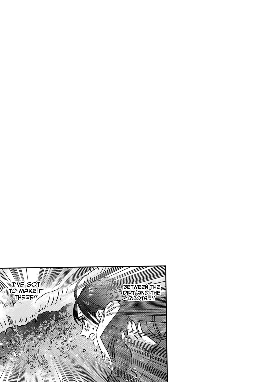 I Used High-Level Medicine to Counter Magic Chapter 11 page 48 - Chapter 11