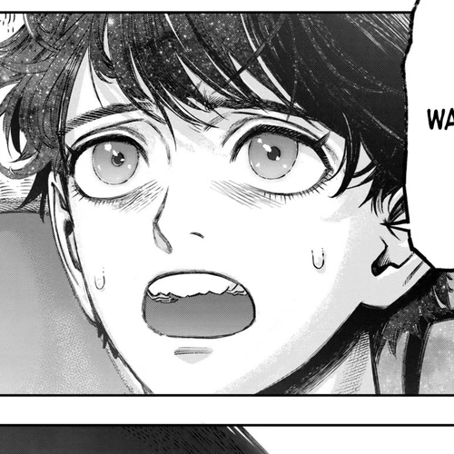 I Used High-Level Medicine to Counter Magic Chapter 11 cover