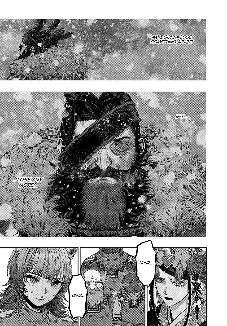 I Used High-Level Medicine to Counter Magic Chapter 15 page 25 - Chapter 15: Manufacturing Medical Devices