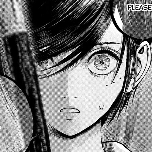 I Used High-Level Medicine to Counter Magic Chapter 15: Manufacturing Medical Devices cover