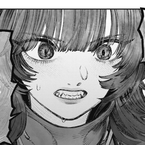 I Used High-Level Medicine to Counter Magic Chapter 24 cover