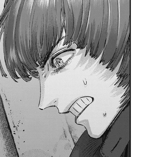 I Used High-Level Medicine to Counter Magic Chapter 26 cover