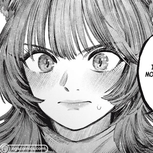 I Used High-Level Medicine to Counter Magic Chapter 28 cover