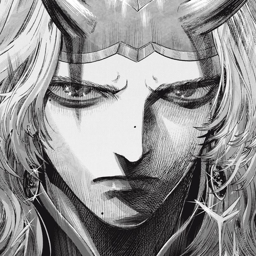 I Used High-Level Medicine to Counter Magic Chapter 29 cover