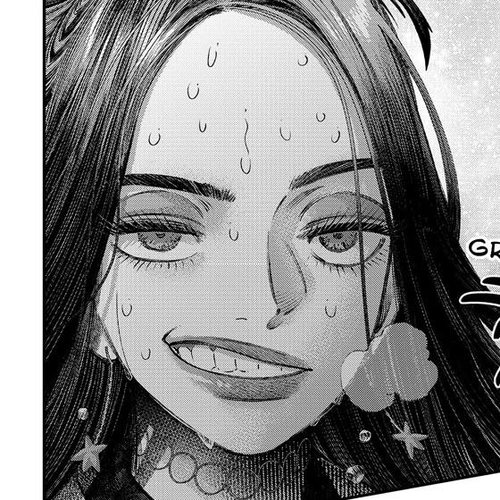 I Used High-Level Medicine to Counter Magic Chapter 34 cover