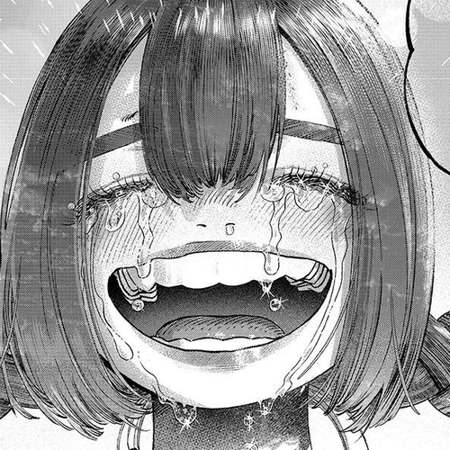 I Used High-Level Medicine to Counter Magic Chapter 36 cover