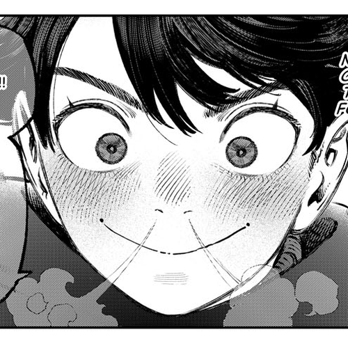 I Used High-Level Medicine to Counter Magic Chapter 37: A Way Home cover