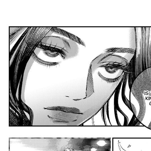 I Used High-Level Medicine to Counter Magic Chapter 38 cover