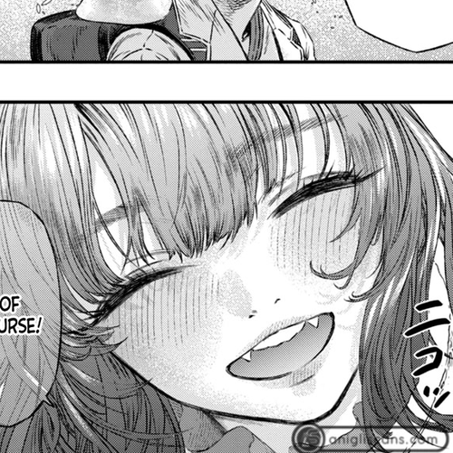 I Used High-Level Medicine to Counter Magic Chapter 4 cover