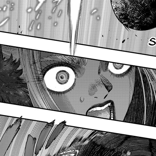 I Used High-Level Medicine to Counter Magic Chapter 41: Local Anesthesia cover
