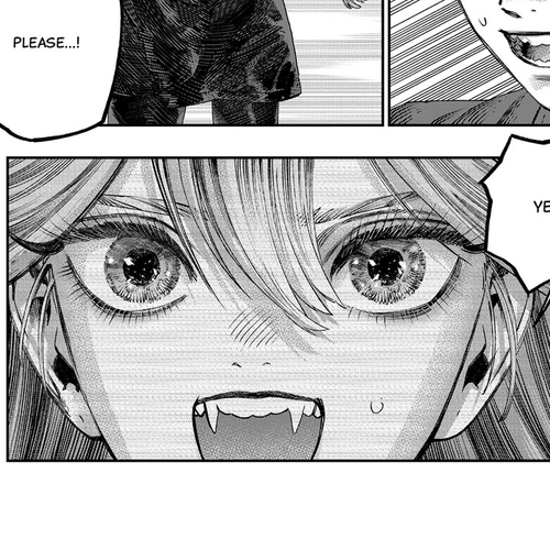 I Used High-Level Medicine to Counter Magic Chapter 42: Ingrown Toenail cover
