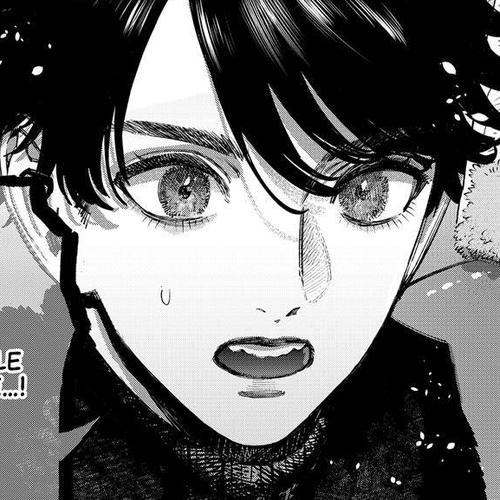 I Used High-Level Medicine to Counter Magic Chapter 45: Jaundice cover