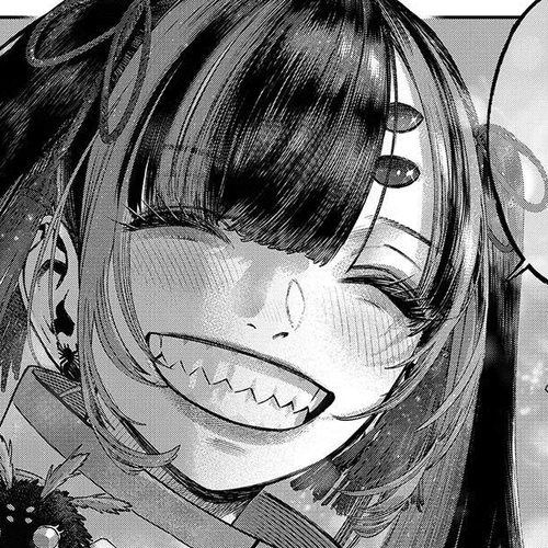 I Used High-Level Medicine to Counter Magic Chapter 47 cover