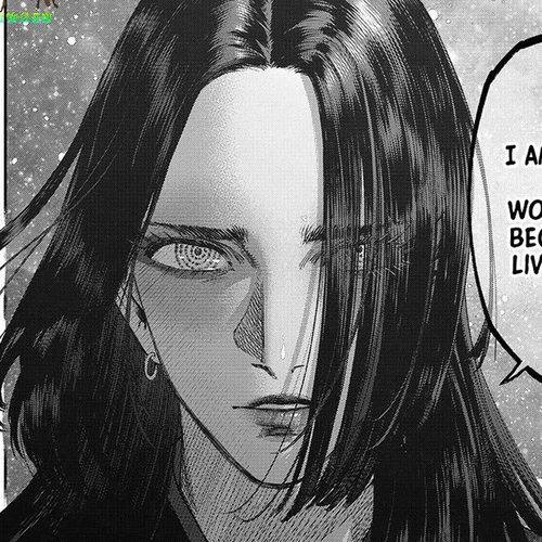 I Used High-Level Medicine to Counter Magic Chapter 49: Refeeding Syndrome cover