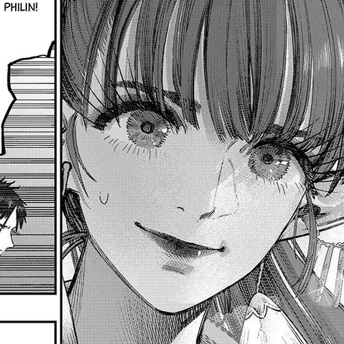 I Used High-Level Medicine to Counter Magic Chapter 50 cover