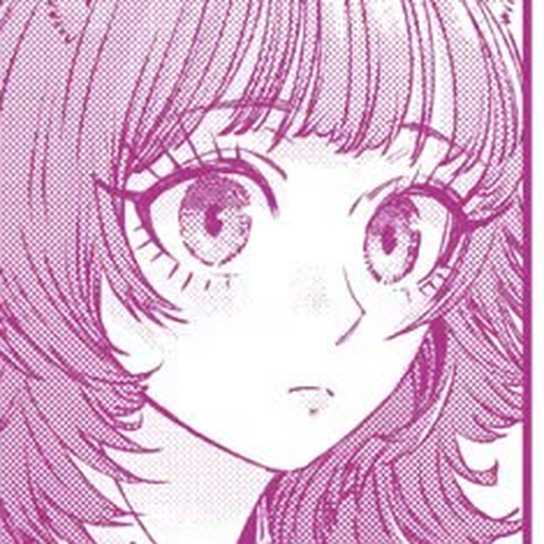 I Used High-Level Medicine to Counter Magic Chapter 9.5 cover