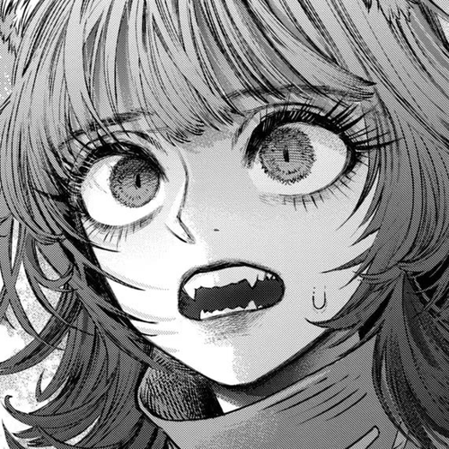 I Used High-Level Medicine to Counter Magic Chapter 9 cover