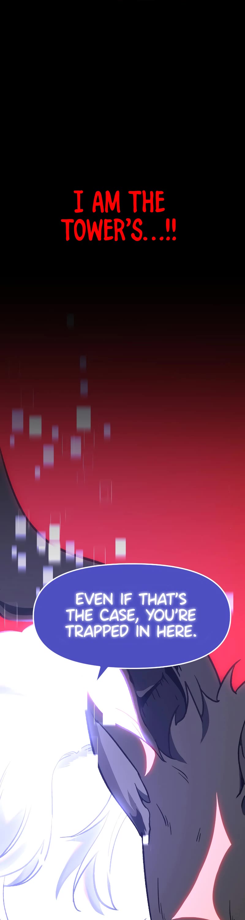 I Used to Be a Boss Chapter 1 page 105 - Chapter 1